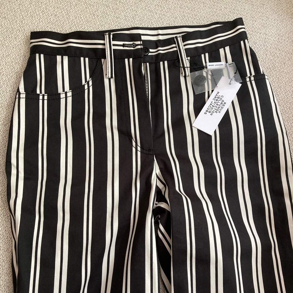 Marc Jacobs pants